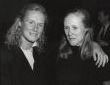 Glenn Close and sister, Jesse 1987, NY.jpg